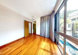 Greenwood Mews (D11), Terrace #460191011